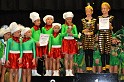 KAJU Haensel   048